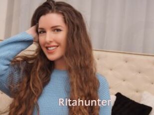 Ritahunter