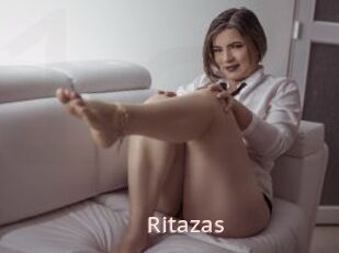 Ritazas