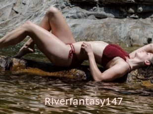 Riverfantasy147