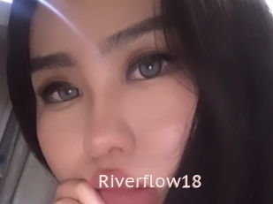 Riverflow18