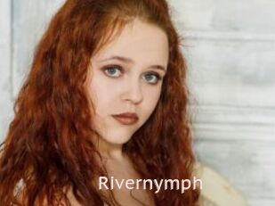 Rivernymph