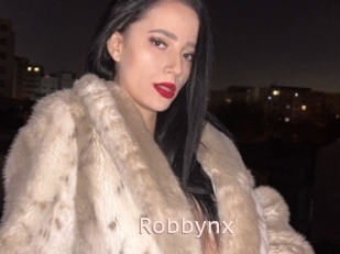 Robbynx