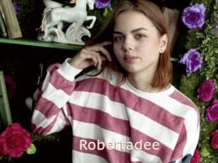 Robertadee