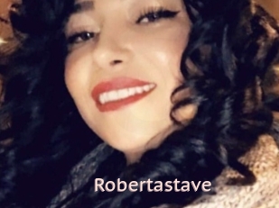 Robertastave