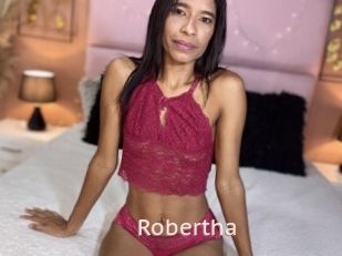 Robertha