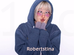 Robertstina