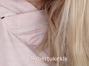 Robertukekis