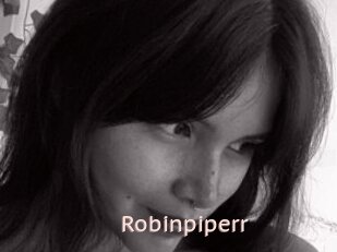 Robinpiperr