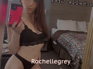 Rochellegrey