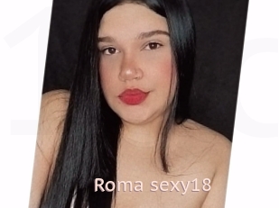 Roma_sexy18