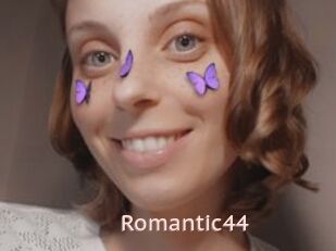 Romantic44