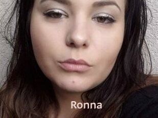 Ronna