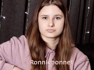 Ronniebonnet