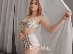 Rosadiaz