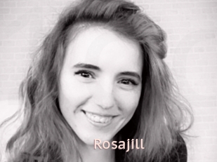 Rosajill