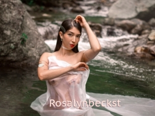 Rosalynbeckst