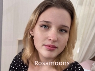 Rosamoons