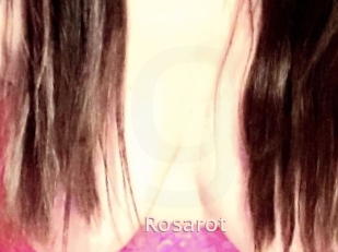 Rosarot