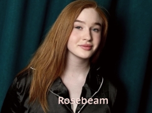 Rosebeam