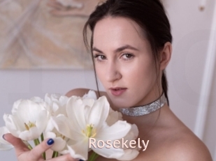 Rosekely