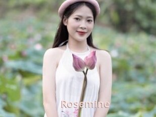 Rosemine