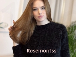 Rosemorriss