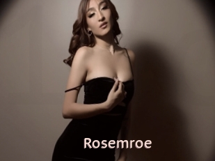 Rosemroe