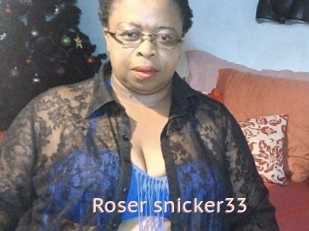 Roser_snicker33