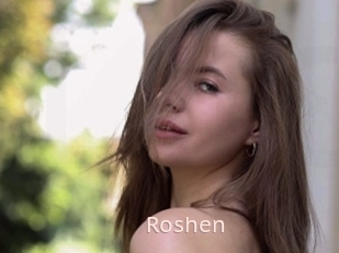 Roshen