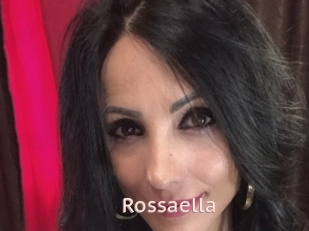 Rossaella