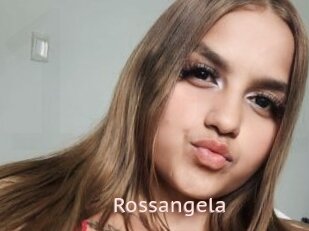 Rossangela