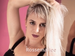 Rossemariee