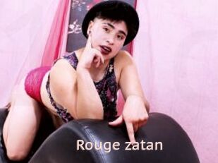 Rouge_zatan