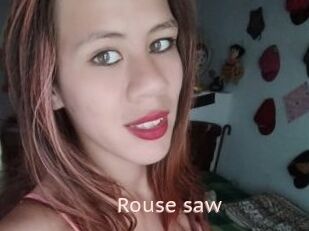 Rouse_saw