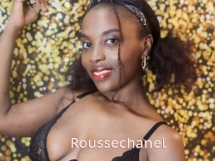 Roussechanel