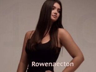 Rowenaecton