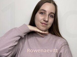 Rowenaevitt