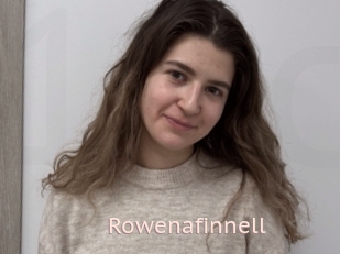 Rowenafinnell