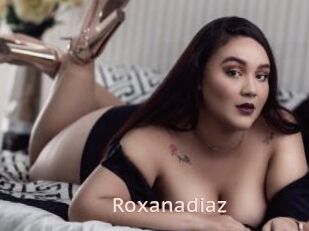 Roxanadiaz