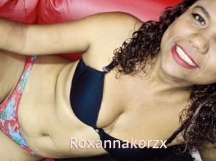 Roxannakorzx