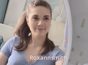 Roxannsmith