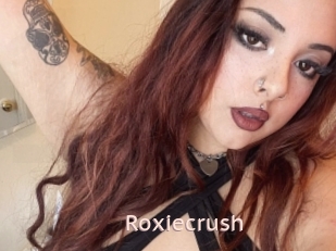 Roxiecrush