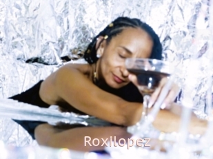 Roxilopez