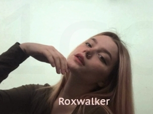 Roxwalker