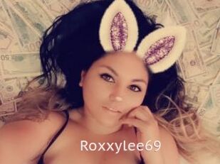 Roxxylee69