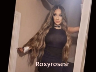 Roxyrosesr