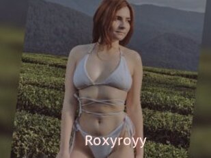 Roxyroyy