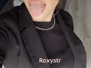 Roxystr