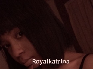 Royalkatrina