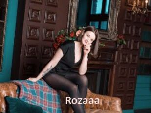 Rozaaa